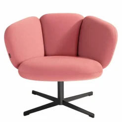 Bras Easy Fauteuil