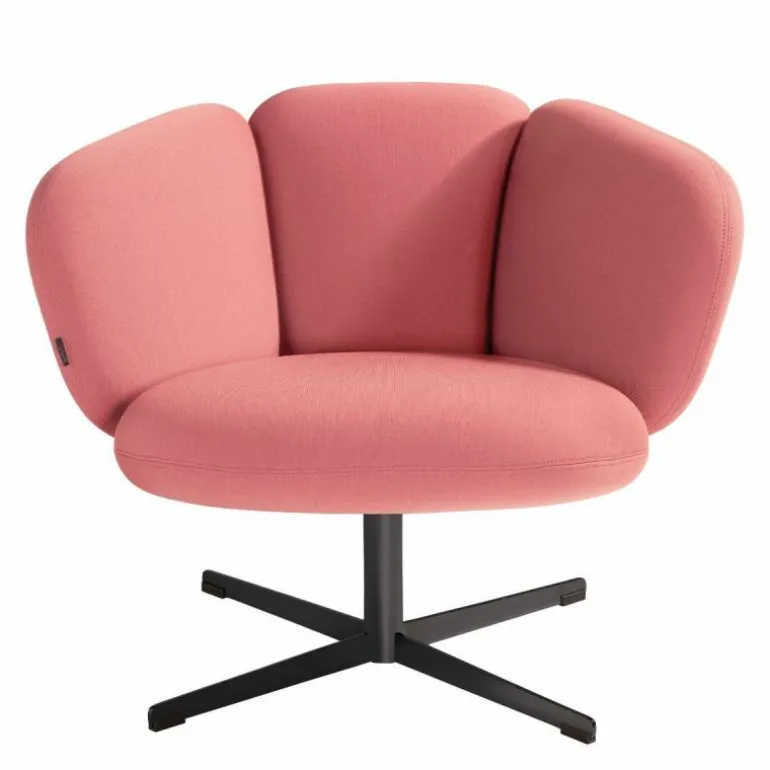 Bras Easy Fauteuil