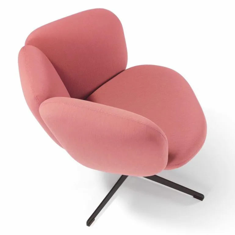 Bras Easy Fauteuil