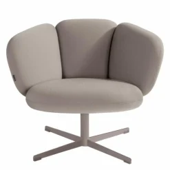 Bras Easy Fauteuil