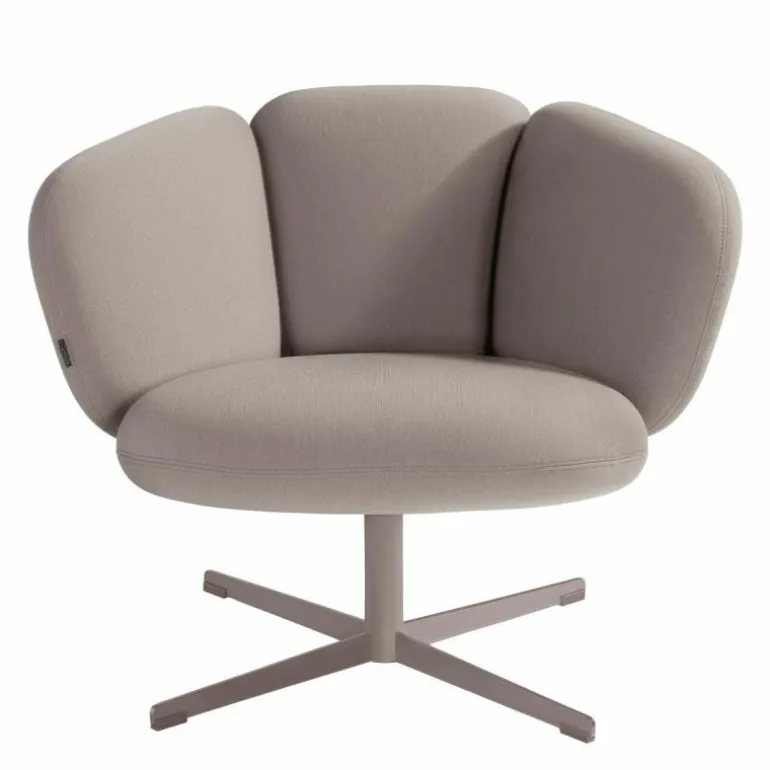 Bras Easy Fauteuil