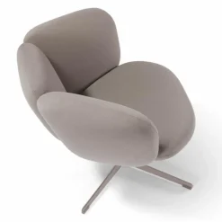 Bras Easy Fauteuil