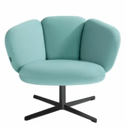 Bras Easy Fauteuil