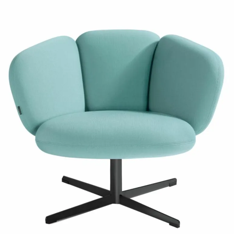 Bras Easy Fauteuil