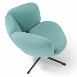 Bras Easy Fauteuil