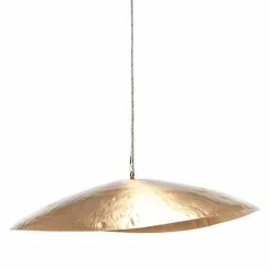 Brass 95 Hanglamp