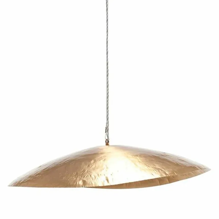 Brass 95 Hanglamp