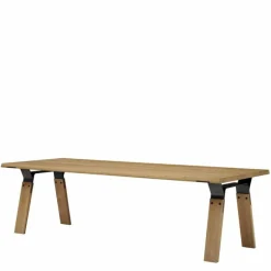 Bridge Tafel