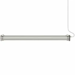 Brueghel Direct/Indirect Hanglamp