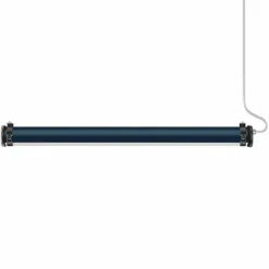 Brueghel Direct/Indirect Hanglamp