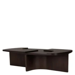 Brutalist Salontafel