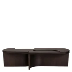 Brutalist Salontafel