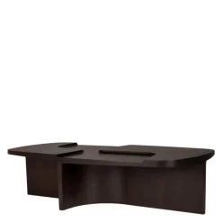 Brutalist Salontafel