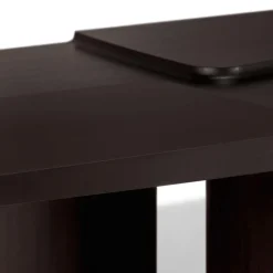 Brutalist Salontafel