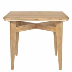 B-Table Eettafel