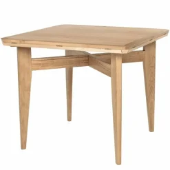 B-Table Eettafel