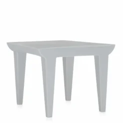 Bubble Club Bijzettafel