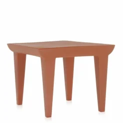 Bubble Club Bijzettafel