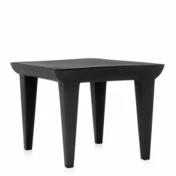 Bubble Club Bijzettafel