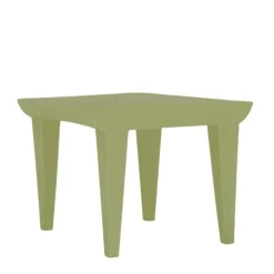 Bubble Club Bijzettafel