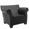 Bubble Club Fauteuil