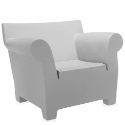 Bubble Club Fauteuil