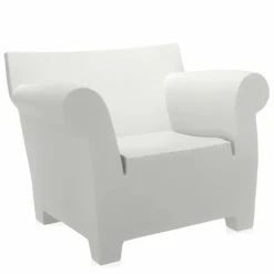 Bubble Club Fauteuil