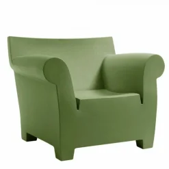 Bubble Club Fauteuil