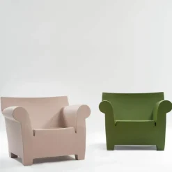 Bubble Club Fauteuil