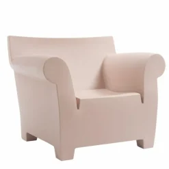 Bubble Club Fauteuil