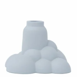 Bubble Kaarsenhouder Mini