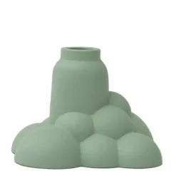Bubble Kaarsenhouder Mini
