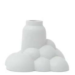 Bubble Kaarsenhouder Mini