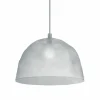 Bump Hanglamp