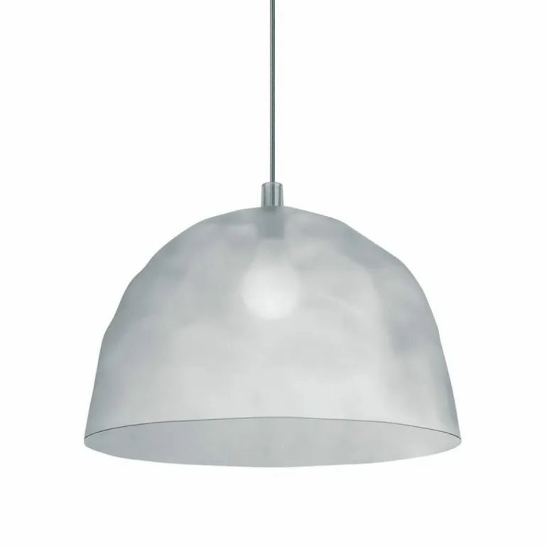 Bump Hanglamp