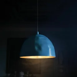 Bump Hanglamp