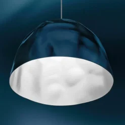 Bump Hanglamp
