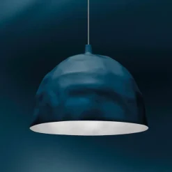 Bump Hanglamp