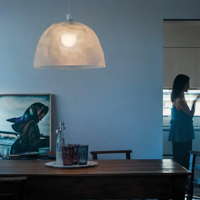 Bump Hanglamp