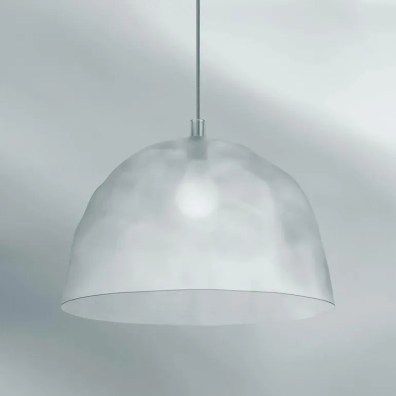 Bump Hanglamp