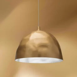Bump Hanglamp