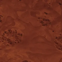 Burl Storage Salontafel