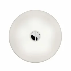 Button HL Wand- en Plafondlamp