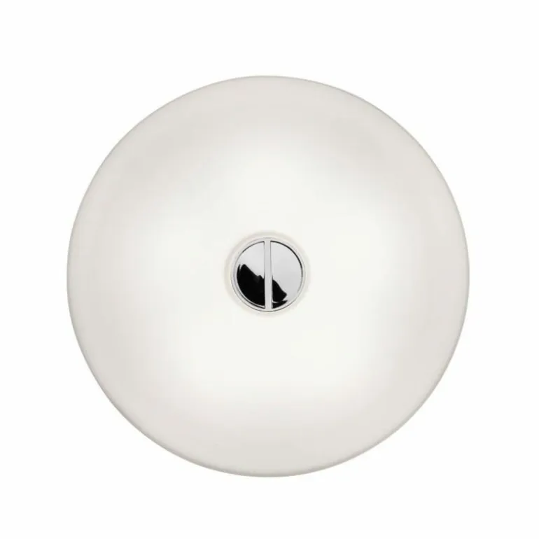 Button HL Wand- en Plafondlamp