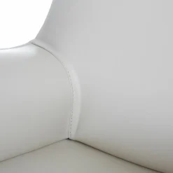 Cab 413 Stoel Met Armleuning