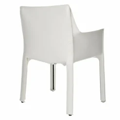 Cab 413 Stoel Met Armleuning