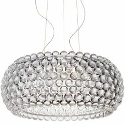 Caboche Plus Grande Hanglamp