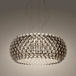 Caboche Plus Grande Hanglamp