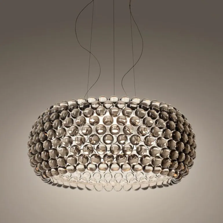 Caboche Plus Grande Hanglamp