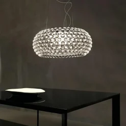 Caboche Plus Grande Hanglamp